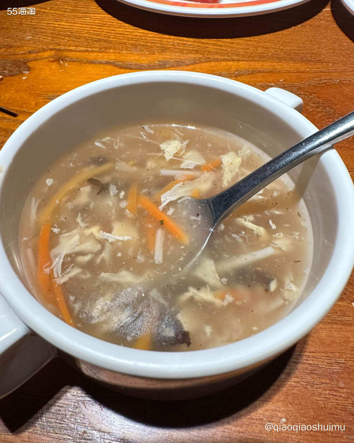 曾记得几年前吃比格的时候觉得并不好吃，所以一连几年都没再吃。