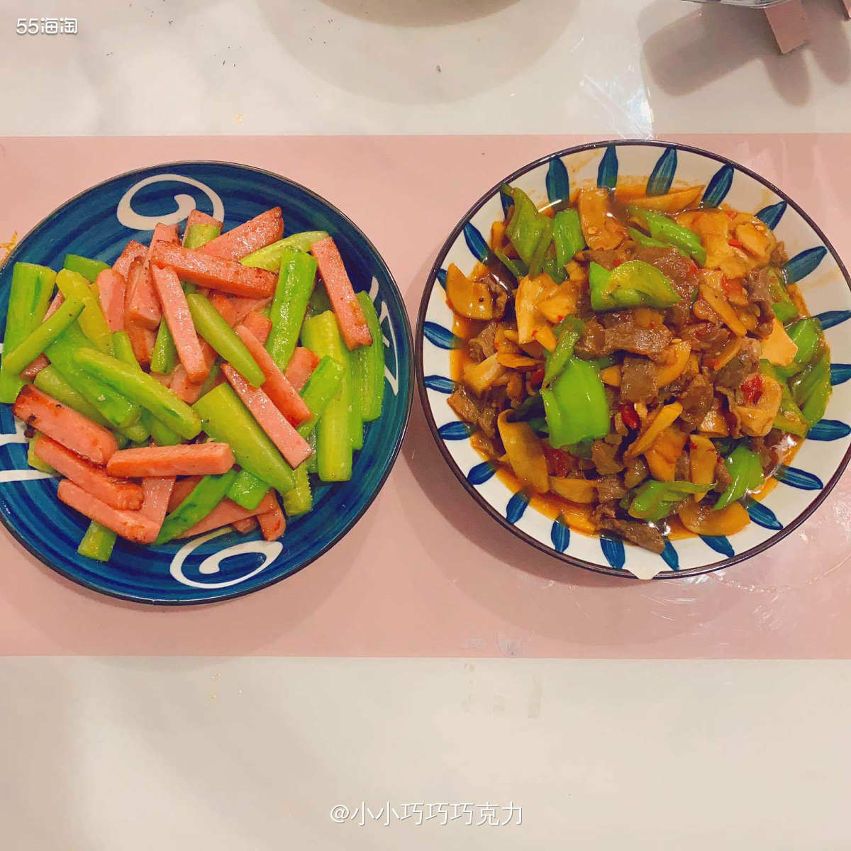 今天又是创城的一天，像个傻子一样站在路边充当路人，晚上6:0