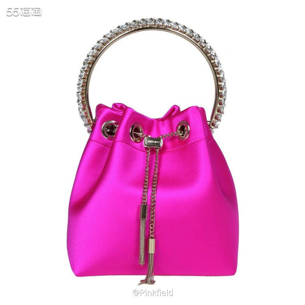 🎀一直对水桶包没有抵抗力，已经种草了好多牌子，今天要来分享