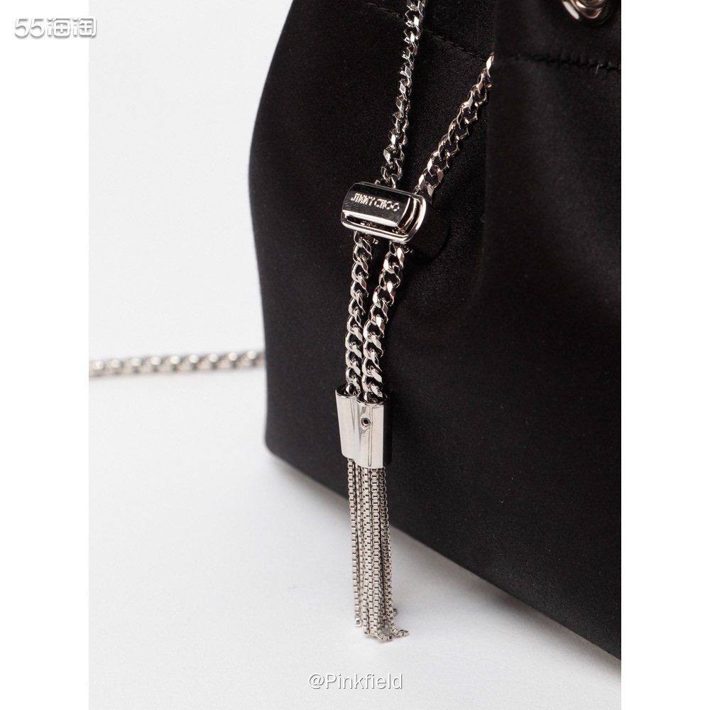 🎀一直对水桶包没有抵抗力，已经种草了好多牌子，今天要来分享