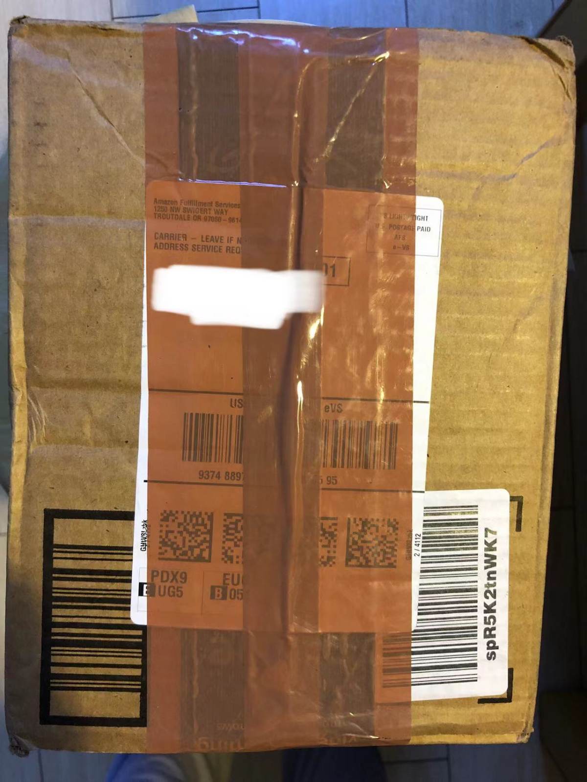 美亚上的美妆产品挺多的，虽然不一定都是大牌，但是平价线种类丰