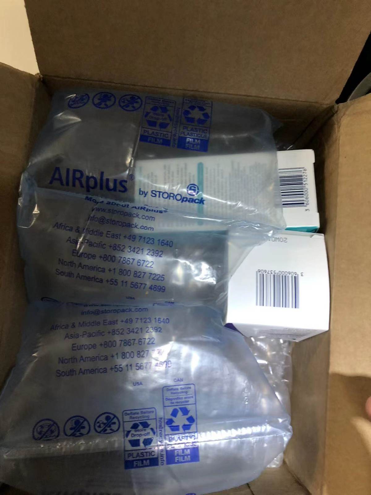 美亚上的美妆产品挺多的，虽然不一定都是大牌，但是平价线种类丰