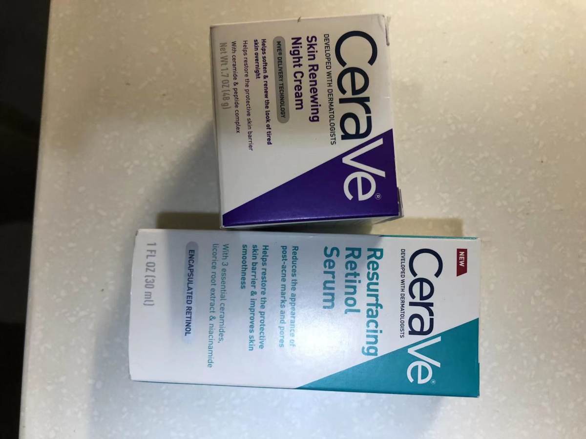 美亚上的美妆产品挺多的，虽然不一定都是大牌，但是平价线种类丰