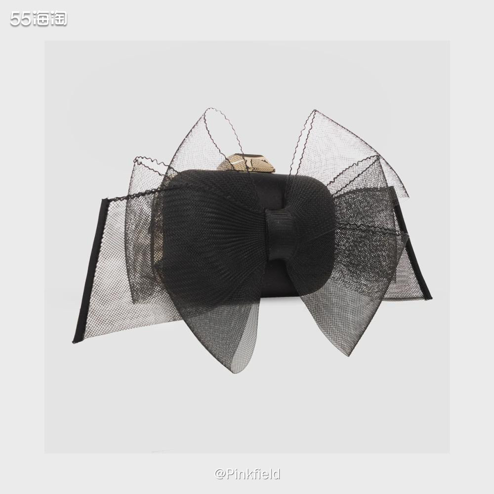 🖤Jimmy Choo这个宝藏品牌除了鞋子好看，还有好多好