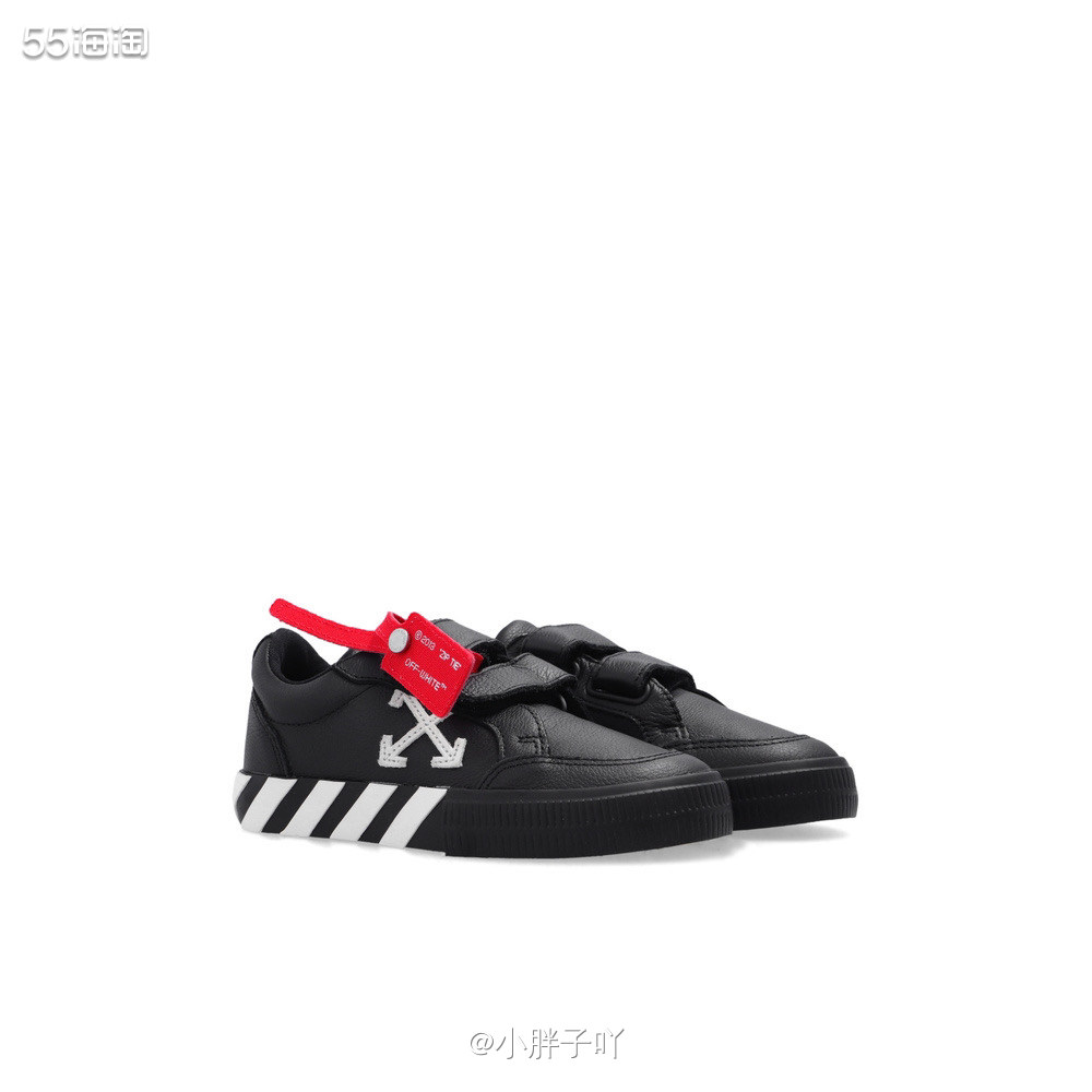 我觉得这个鞋子吧，比较适合一个人-小胖子hhhhh主要是适合