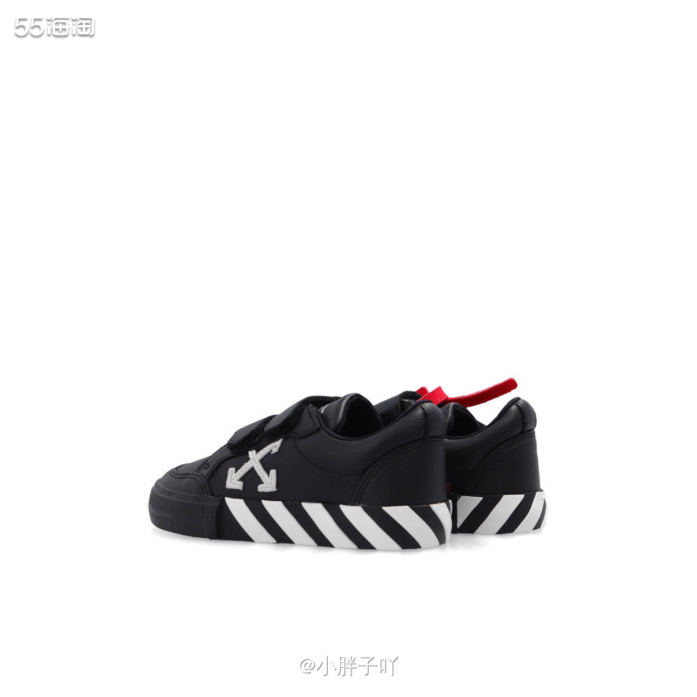 我觉得这个鞋子吧，比较适合一个人-小胖子hhhhh主要是适合