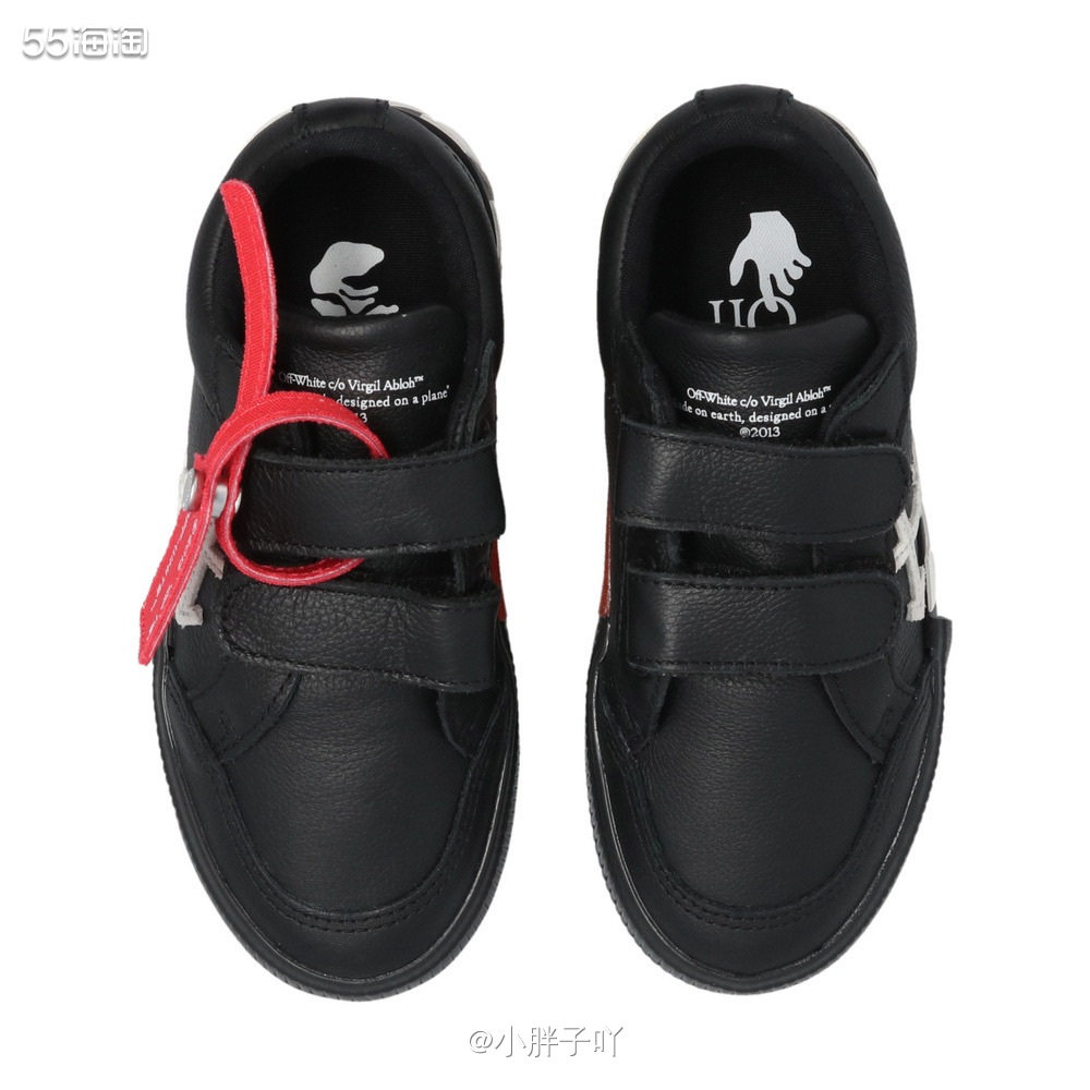 我觉得这个鞋子吧，比较适合一个人-小胖子hhhhh主要是适合