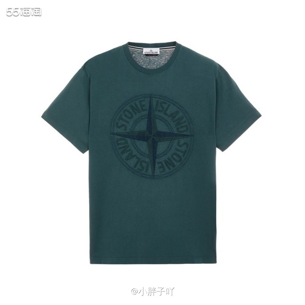 我其实应该介绍过他们家牌子，那时候我介绍的好像是他们家的短裤