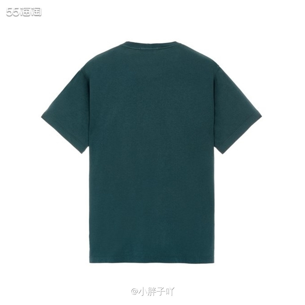 我其实应该介绍过他们家牌子，那时候我介绍的好像是他们家的短裤