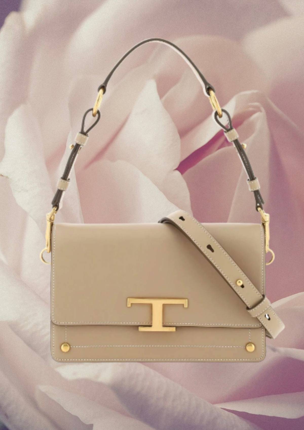 tods包包简单大气上档次,海淘攻略-55海淘社区