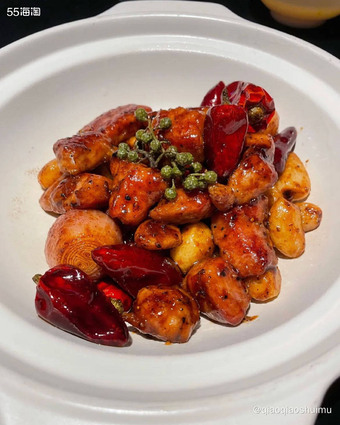 提督的排号很特别，不给你等位单，而是你留电话，到时候排到了给