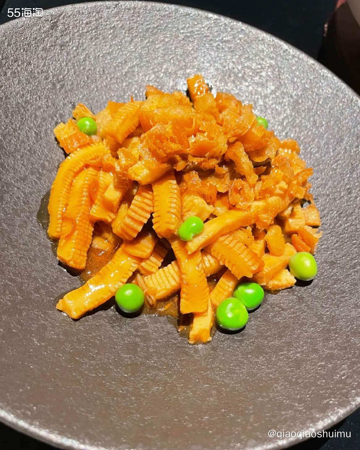 提督的排号很特别，不给你等位单，而是你留电话，到时候排到了给