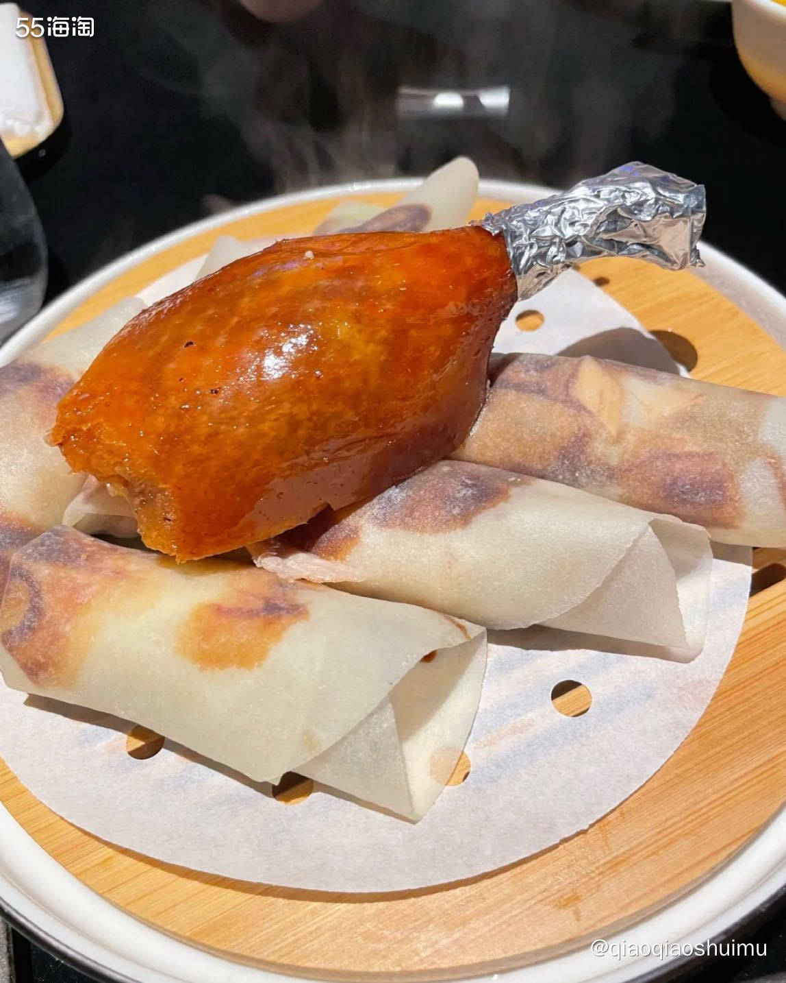 提督的排号很特别，不给你等位单，而是你留电话，到时候排到了给