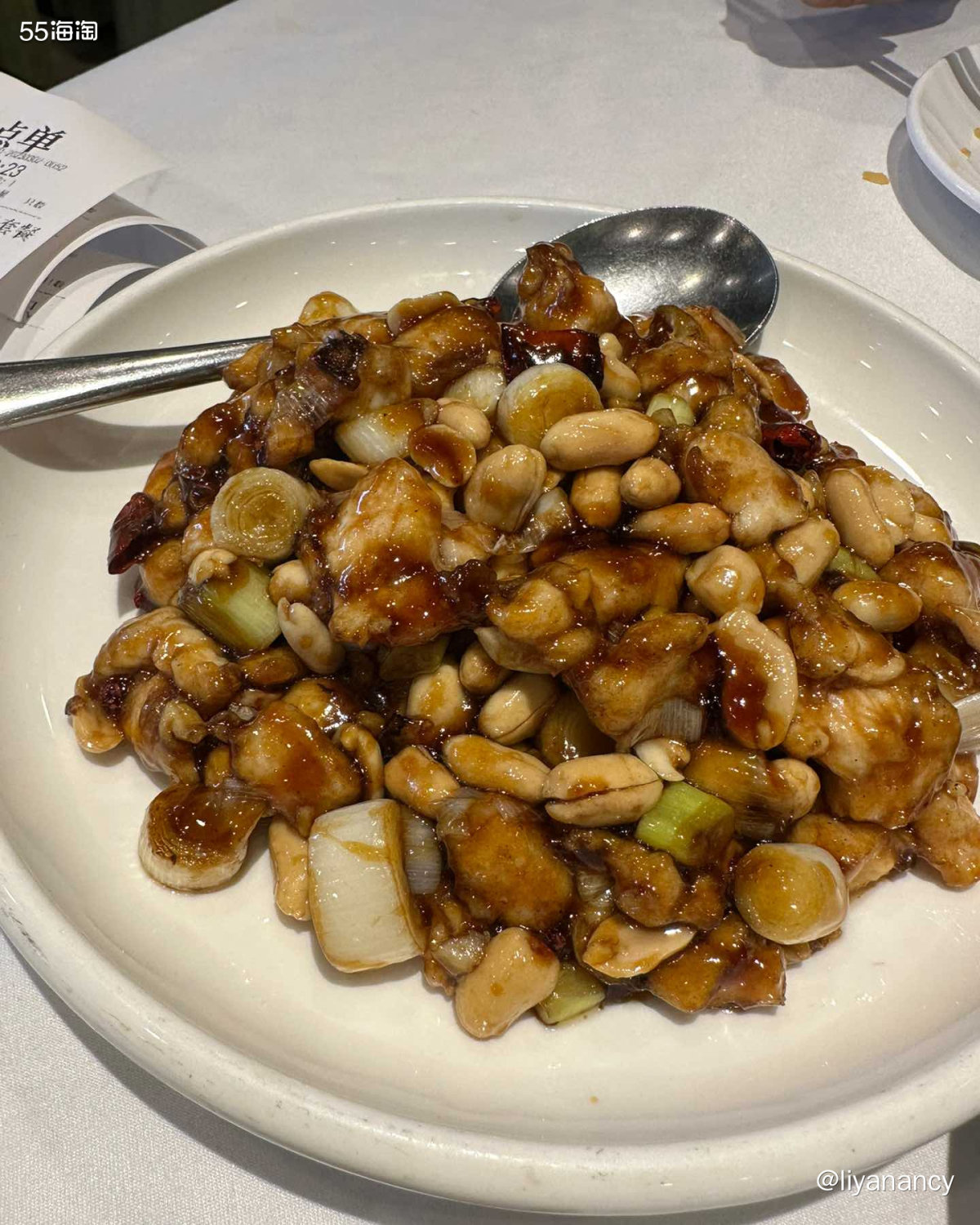 ✨来北京之前对烤鸭的执念是全聚德，后来来北京后发现全聚德并不