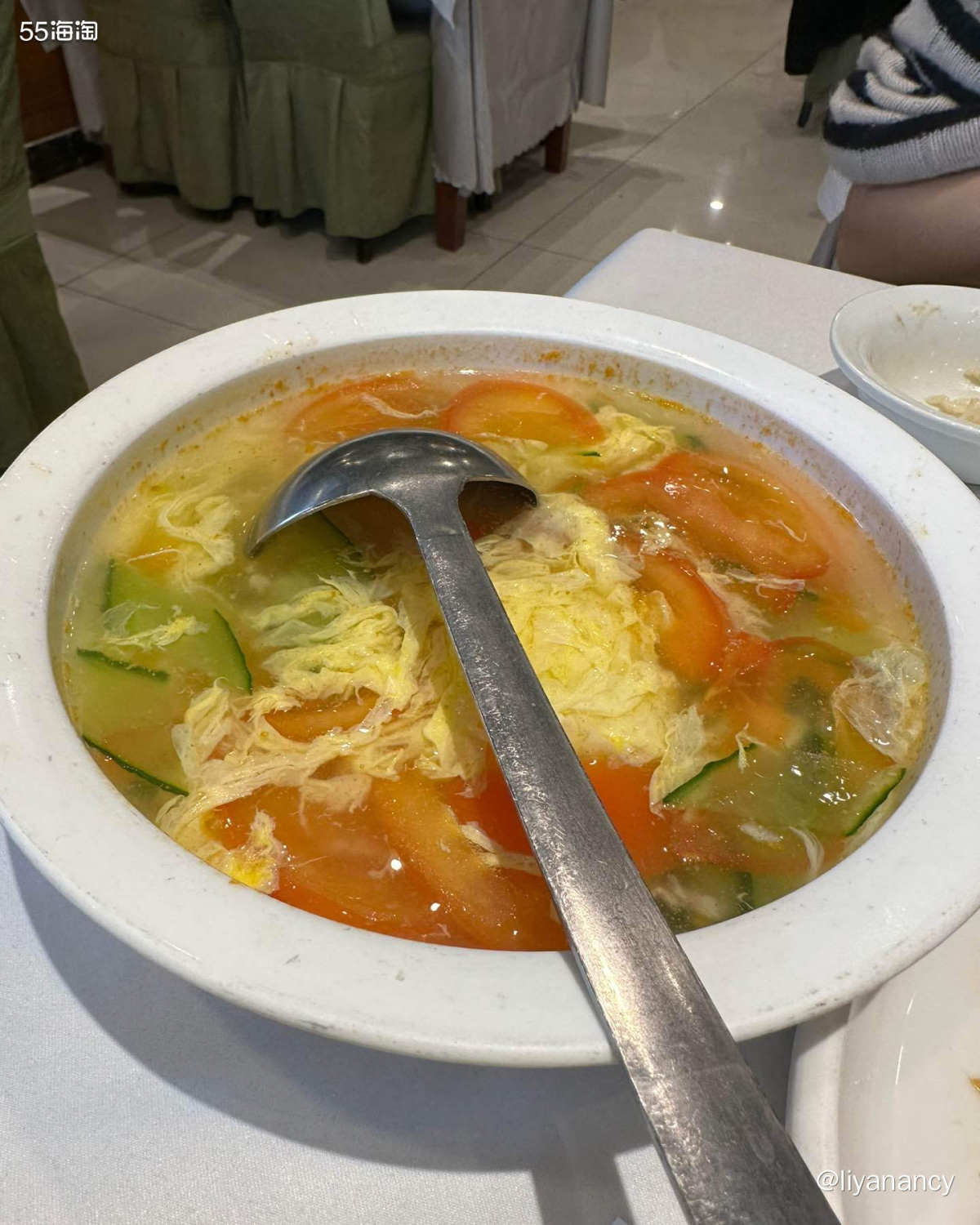 ✨来北京之前对烤鸭的执念是全聚德，后来来北京后发现全聚德并不