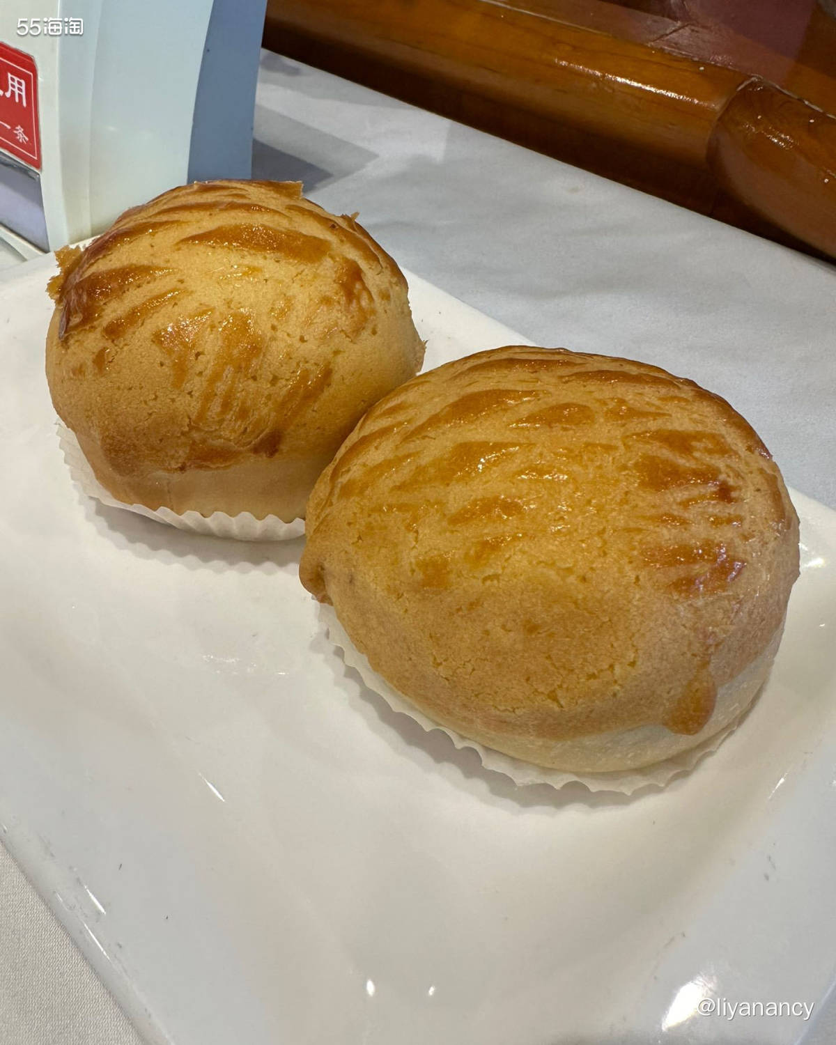 ✨来北京之前对烤鸭的执念是全聚德，后来来北京后发现全聚德并不