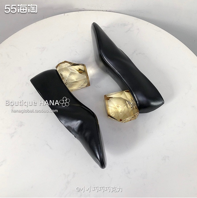 MIINTO真是个宝藏网站呀，什么品牌都有，我被Jil Sa