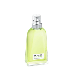 【简装】Thierry Mugler 蒂埃里穆勒 青净古龙（在一起）淡香水 EDT 100ml（白盒或无盖）