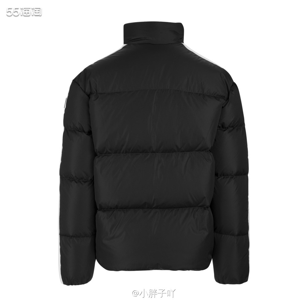 🥝这次换个品牌来介绍了～Palm Angels Coats
