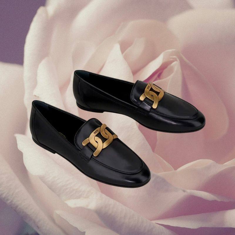 今天MIINTO又能登陆啦，所以我又去扒拉好看的包包和鞋子了