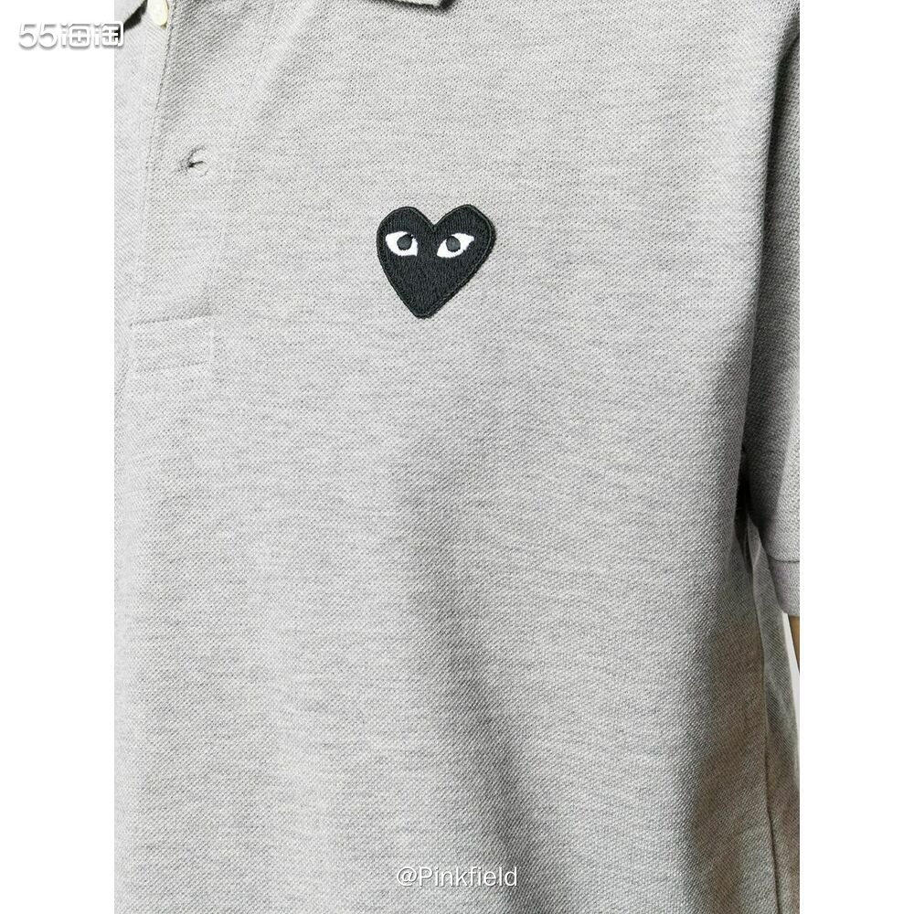 ♥️说到COMME des GARCONS，大家不一定知晓，