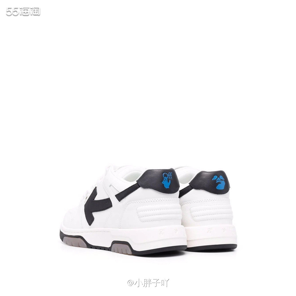 可能我对这个牌子就本身有好感，所以我每次看到他的时候都会忍不