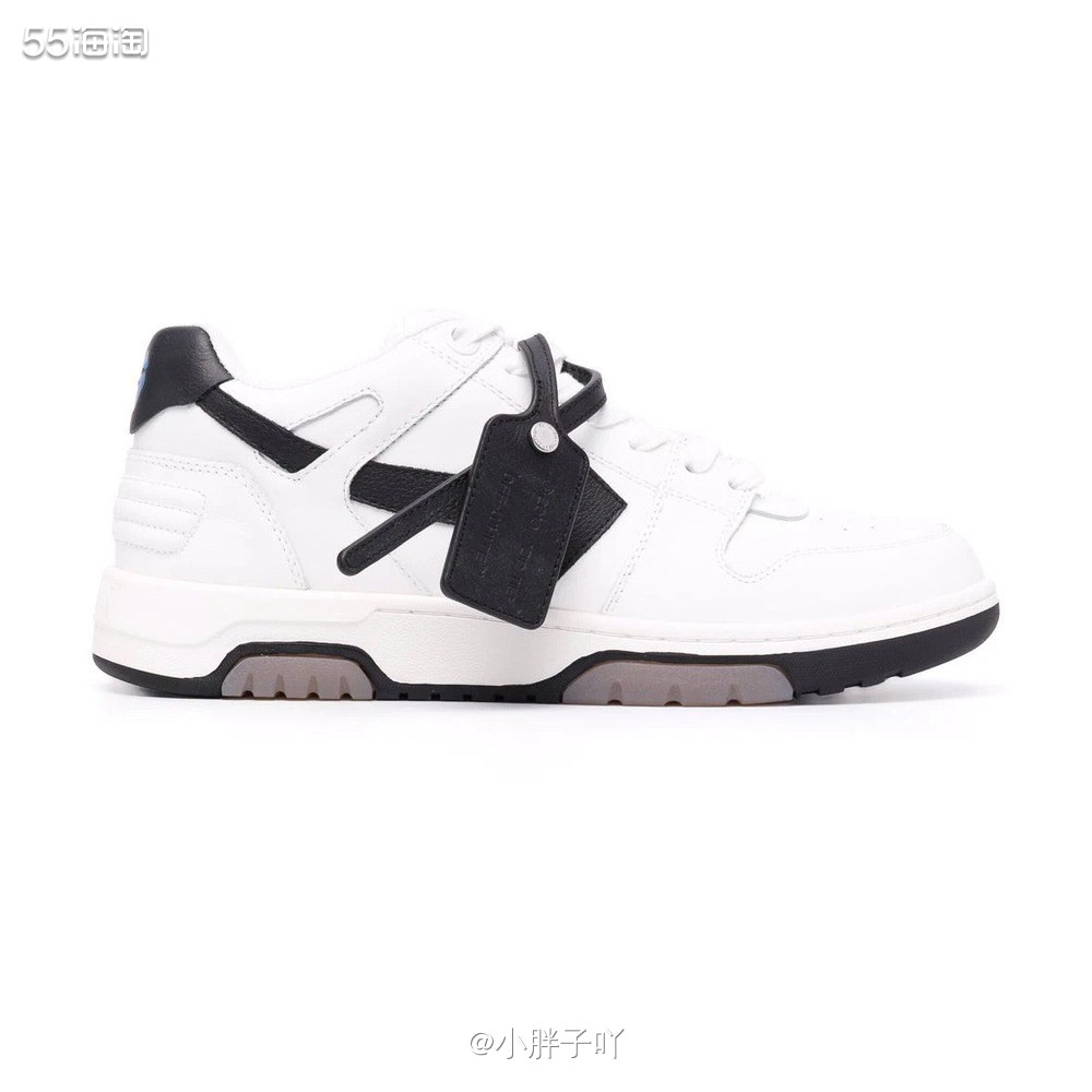 可能我对这个牌子就本身有好感，所以我每次看到他的时候都会忍不