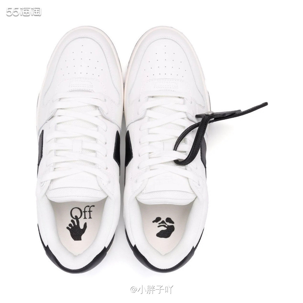 可能我对这个牌子就本身有好感，所以我每次看到他的时候都会忍不