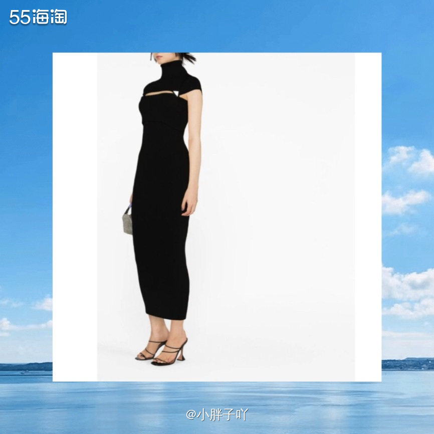 这个衣服设计点，我很喜欢的是他们胸口那一块 🐊其实也不止他