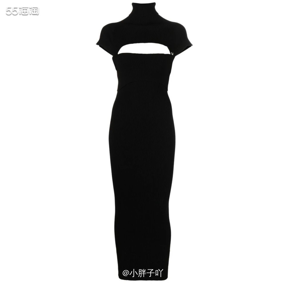 这个衣服设计点，我很喜欢的是他们胸口那一块 🐊其实也不止他
