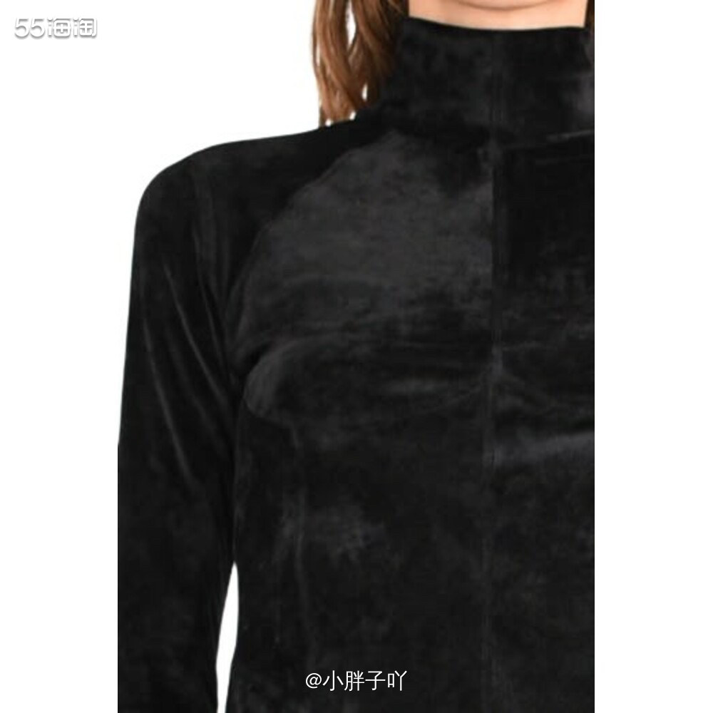 如果喜欢的话，可以看看我上一篇介绍他们家的，真的是非常挑战不