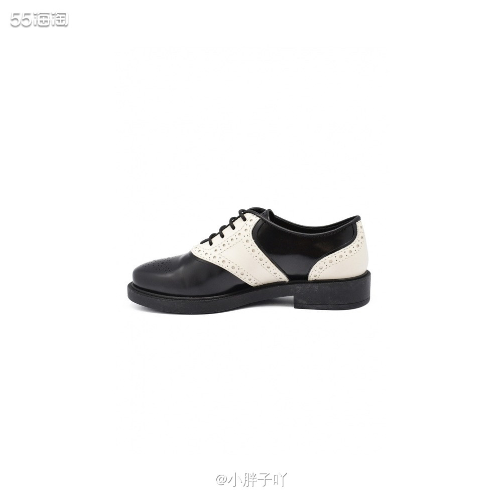 虽然他们家品类还挺多的，但是总是觉得介绍的还不够多，所以这次