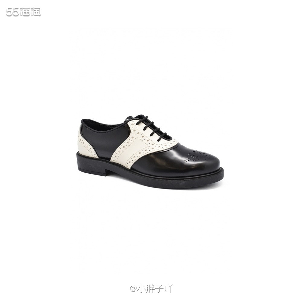 虽然他们家品类还挺多的，但是总是觉得介绍的还不够多，所以这次