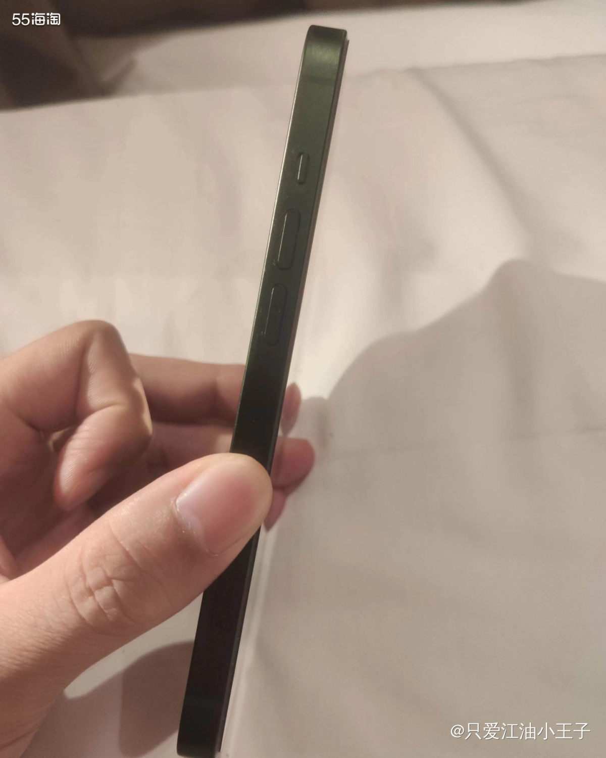📛家里的数码设备都拍照写完了怎么办，那就寻求场外援助，找对