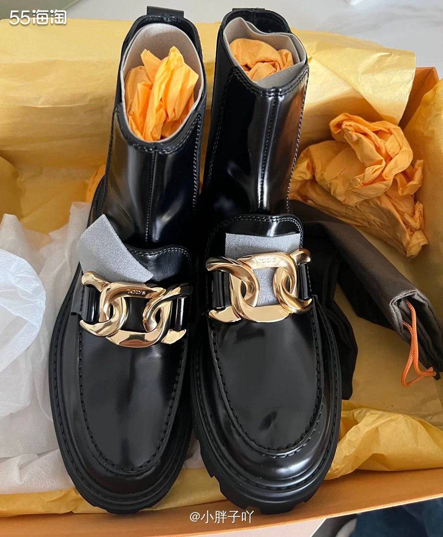 🫡其实这个牌子我已经介绍好多次了，但是每一次看到新款的时候