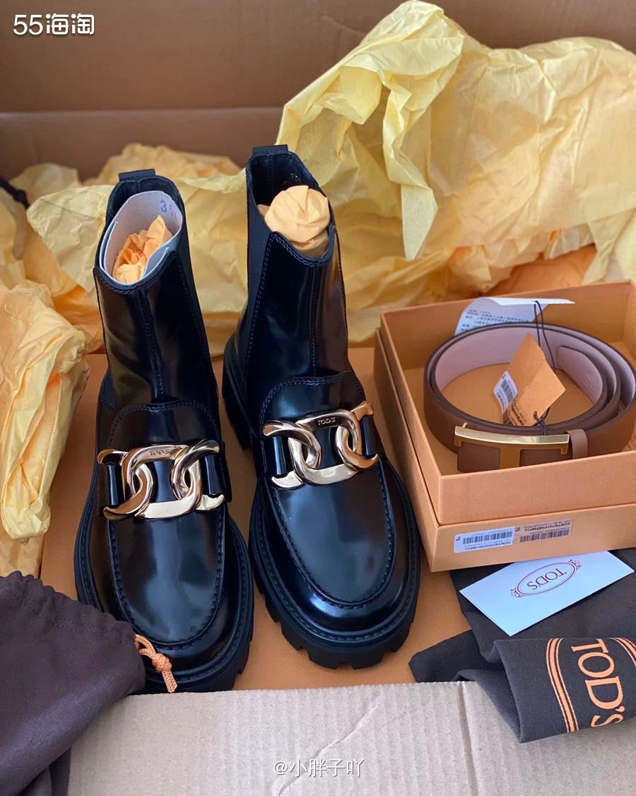 🫡其实这个牌子我已经介绍好多次了，但是每一次看到新款的时候