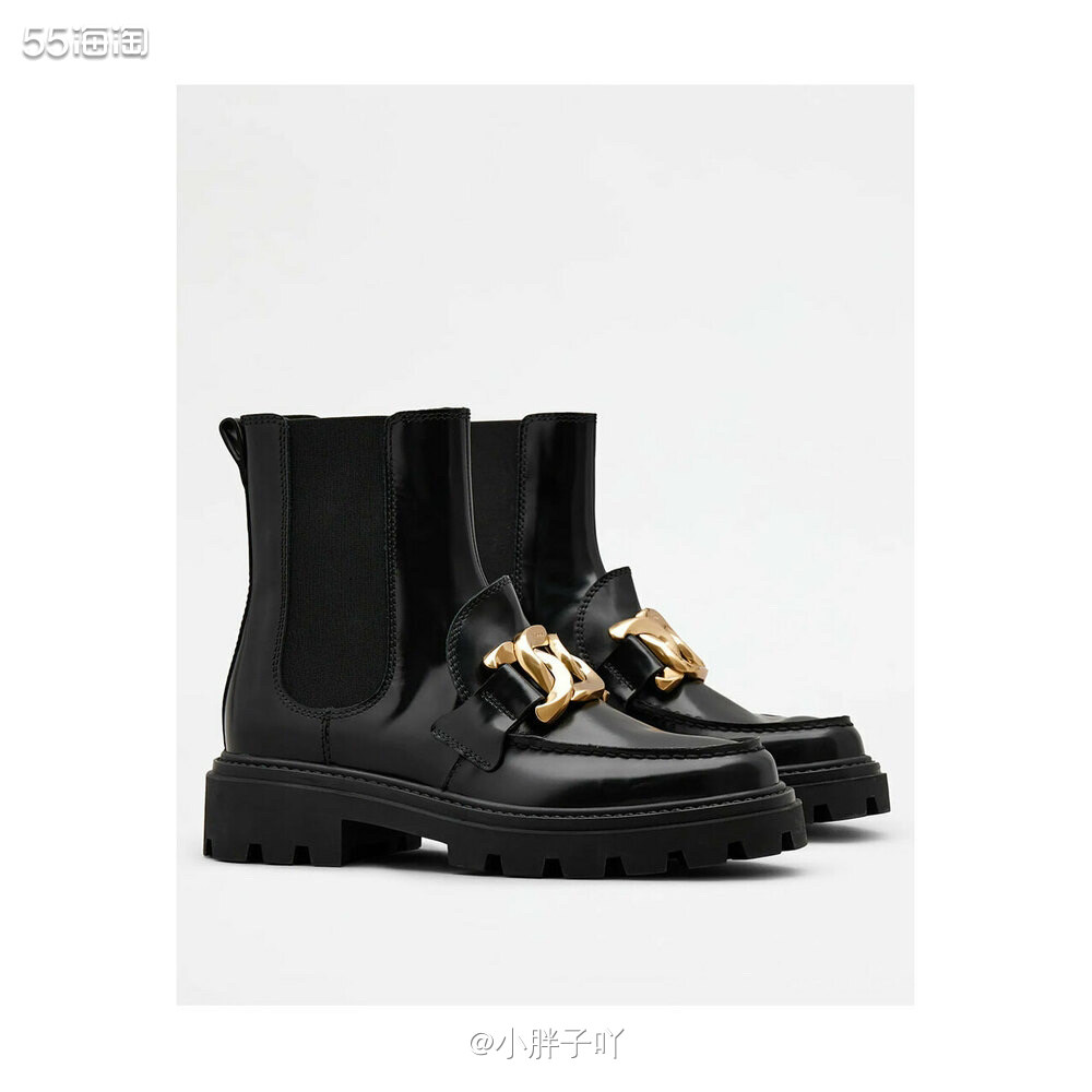 🫡其实这个牌子我已经介绍好多次了，但是每一次看到新款的时候