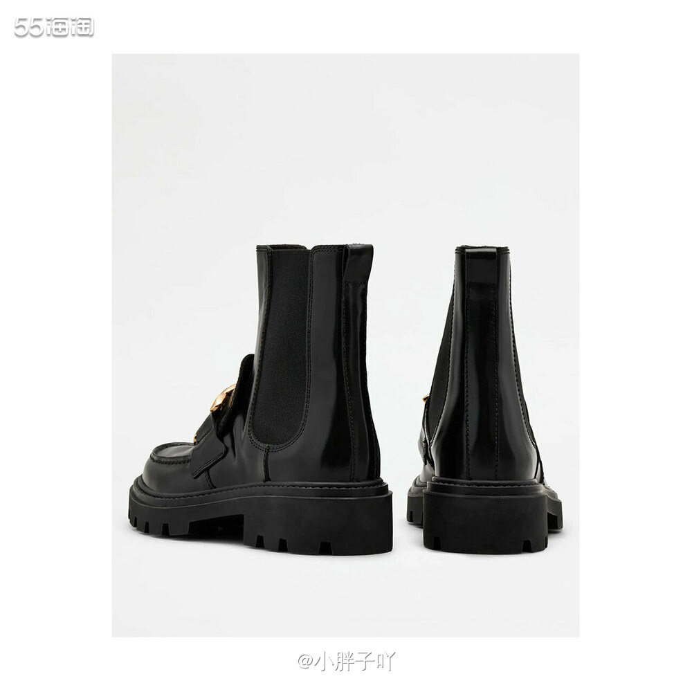 🫡其实这个牌子我已经介绍好多次了，但是每一次看到新款的时候