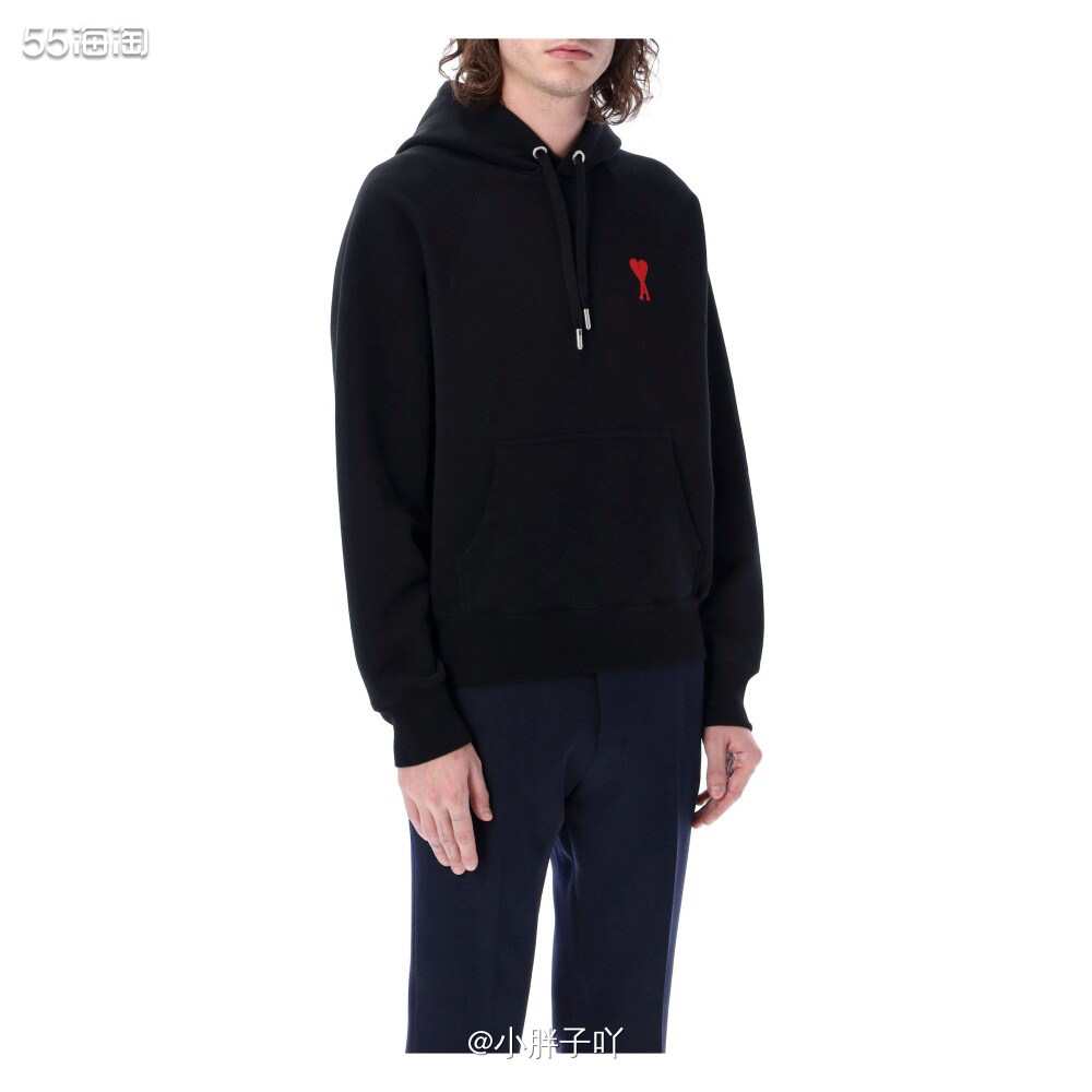 如果你们想看上一款的话，可以直接点击我的头像  其实我更喜欢