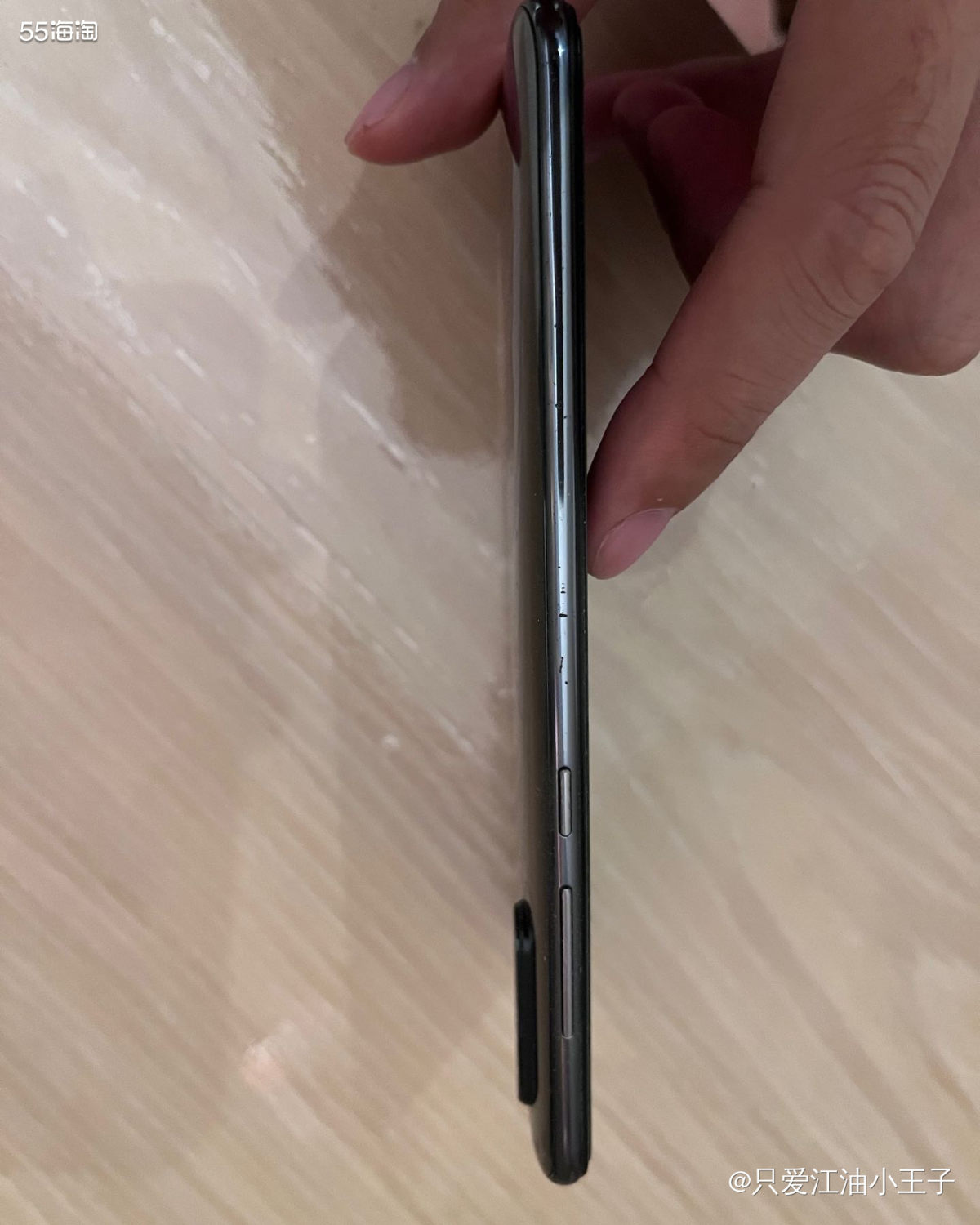 ⭕️家里没有数码产品可以发帖子了怎么办，那就寻求场外援助，找