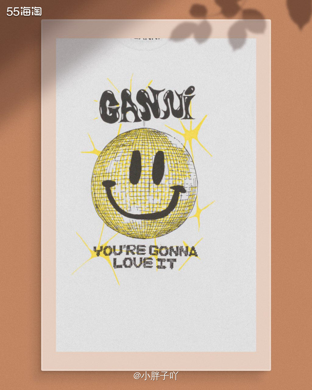 点击此处，可以直接浏览黑色切尔西靴哦～  点击此处，可以直接