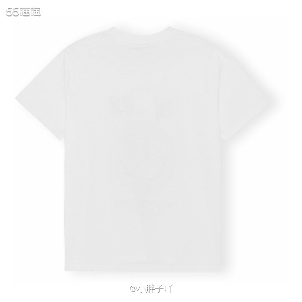 点击此处，可以直接浏览黑色切尔西靴哦～  点击此处，可以直接