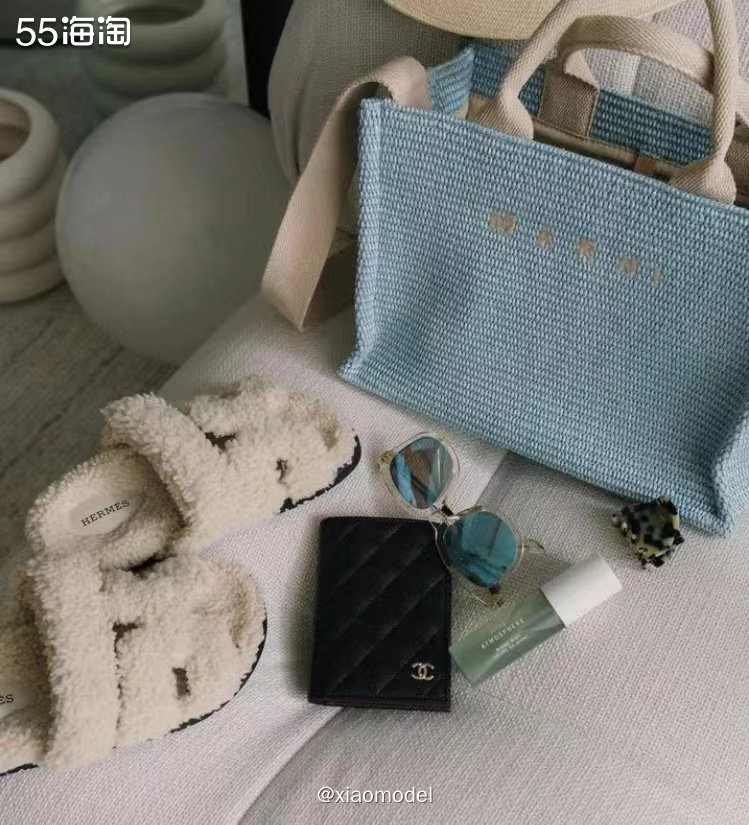 ✅种草网站：MIINTO中文官网 ✅种草品牌：Marni玛尼