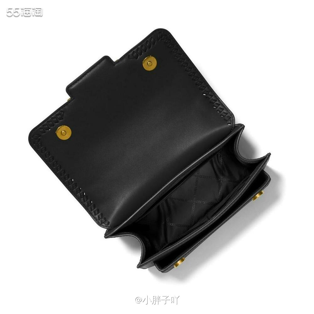 🛒这次要介绍的是： 【明星同款】 MICHAEL KORS