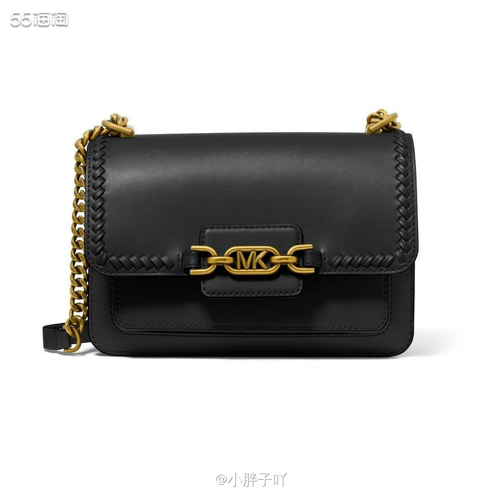 🛒这次要介绍的是： 【明星同款】 MICHAEL KORS