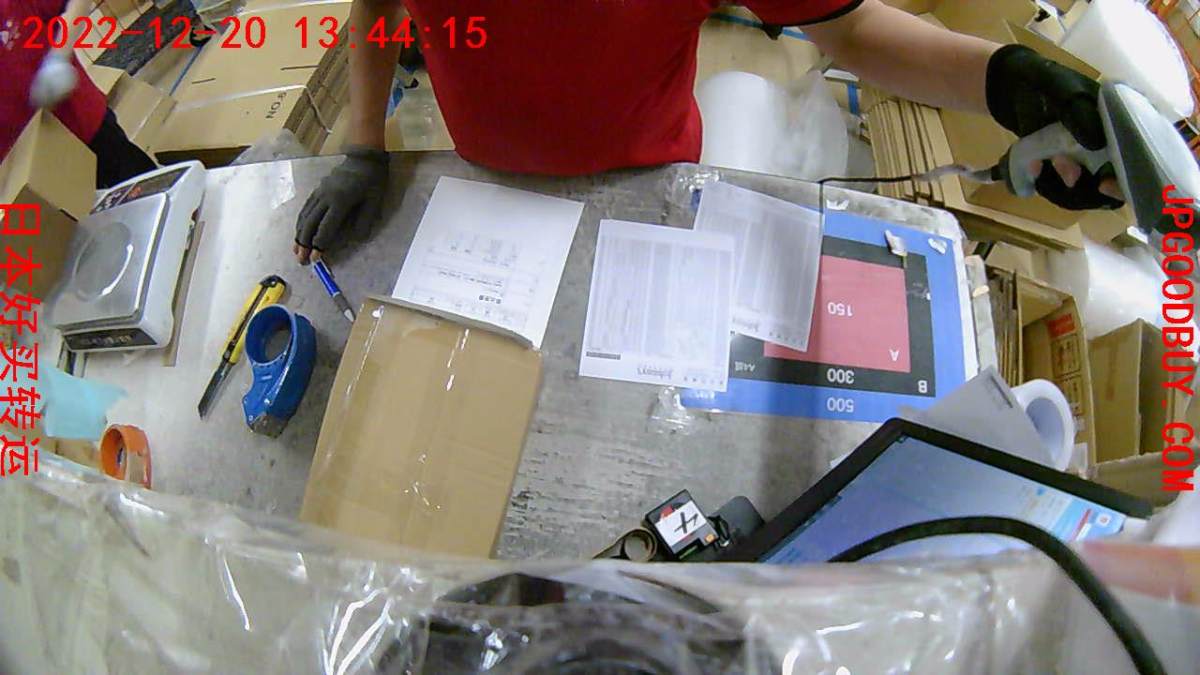 杰尼斯烧普转运分享 这次转运的是杰尼斯烧普、周边，价值比较高