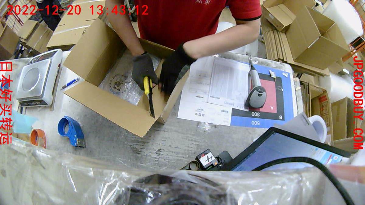 杰尼斯烧普转运分享 这次转运的是杰尼斯烧普、周边，价值比较高