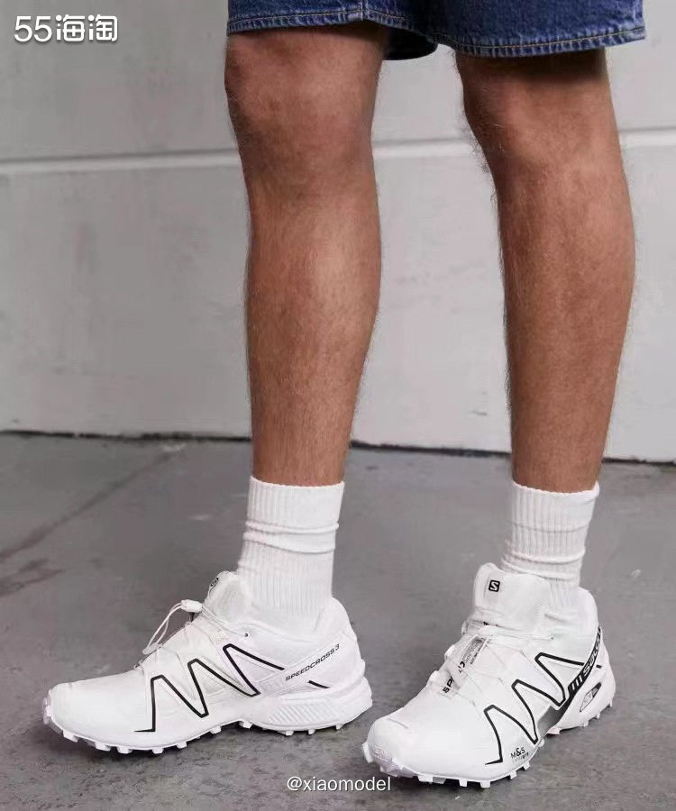 🍀种草网站：MIINTO中文官网 🍀种草品牌：salom