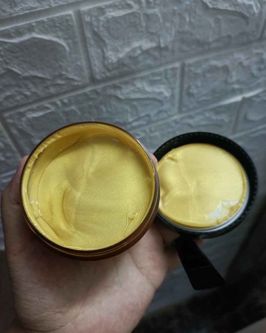这款面膜我是前不久直播间入的，买下来还是599rmb，价格不