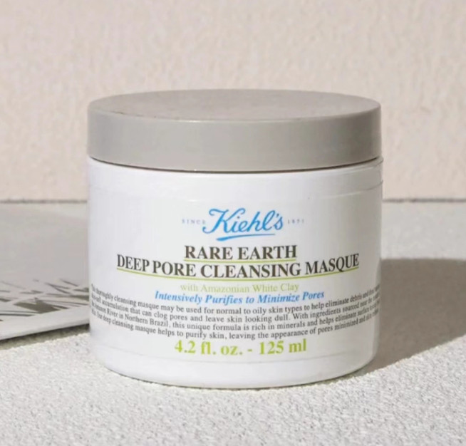 想问下大佬们有没有能在科颜氏官网下单成功的啊？试了很多次了，